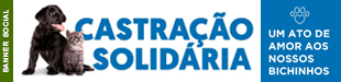 Castração