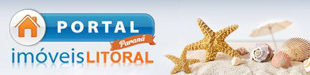 Portal Imóveis Litoral do Paraná