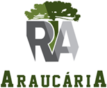 Rede Imóveis Araucária