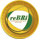 Rede Brasileira de Imóveis