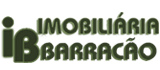 Associado: IMOBILIÁRIA BARRACÃO