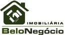 Associado: IMOBILIÁRIA BELO NEGÓCIO
