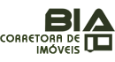 Associado: BIA CORRETORA DE IMÓVEIS