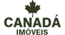 Associado: CANADÁ IMÓVEIS