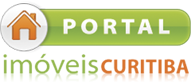 Portal Imóveis Curitiba