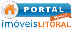 Portal Imóveis Litoral