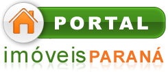 Portal Imóveis Parana