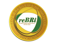 Rede Brasileira de Imóveis